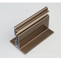 Various Aluminium Profile Aluminum Profile for Window Door Construction Profile